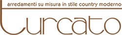 Turcato Arredamenti Logo